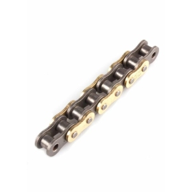 AFAM A420R1G Drive Chain 420