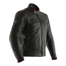 RST Roadster II Jacket Leather