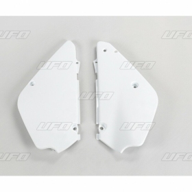 UFO Side Panels SUZUKI RM 85 02-22