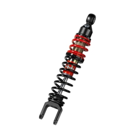 BITUBO YXB01 Rear Shock Absorber Aprilia SR 50 03-14