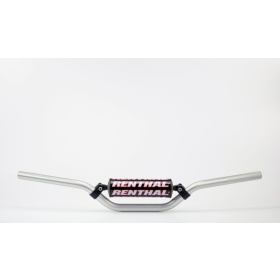 RENTHAL  Handlebar 744mm KTM 65 SX 12-13