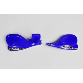 UFO Handguards Yamaha WR250/450 