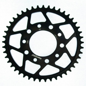 Supersprox Rear sprocket 1334.45 45t