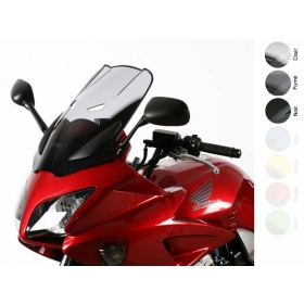 MRA Touring Windshield "T" HONDA CBF 1000