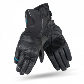 SHIMA GT-2 Waterproof Gloves