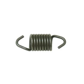 Sno-X Exhaust spring 13x59,3mm Arctic Cat