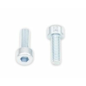 BOLT CHC Screw M4x0,7x12mm 10 pieces