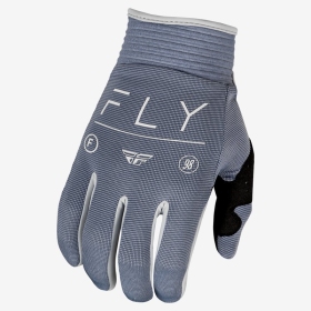 FLY RACING F-16 Youth Gloves