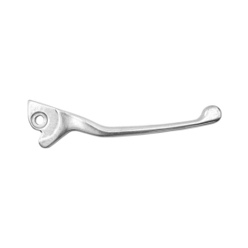 V PARTS OE Type Brake Lever Right/Left Cast Aluminium Derbi / Gilera / Piaggio / Vespa 50-250cc 98-16