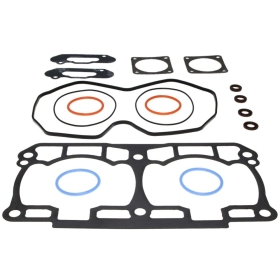 WISECO ENGINE GASKET KIT POLAERIS 800 IQ RMK 2009