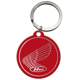 Keychain HONDA