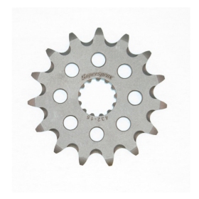 Supersprox Front sprocket 432.15 SC 15t