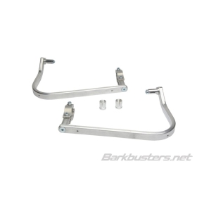 BARKBUSTERS Mini handguards