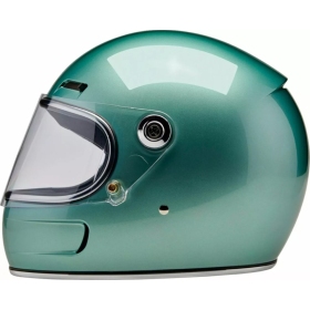 HELMET BILTWELL GRINGO SV SFOAM