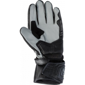 IXS X-Sport RS-100 genuine leather gloves