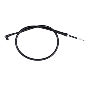 MOTION PRO Speedometer Cable HONDA GL / VT 1100-1500 95-02