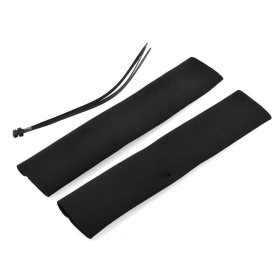 Fork Protector TMV Neoprene 310mm 2pcs