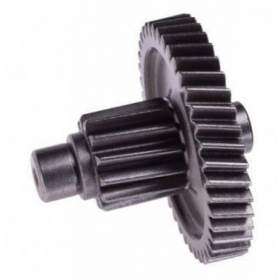 Gearbox gear  GY6 125cc 4T