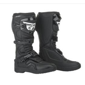 FLY RACING Maverik Boots