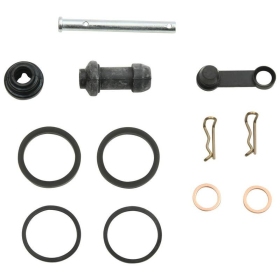 ALL BALLS Caliper Rebuild Kit Front Sherco SE-R/SEF-R 125-500 14-21