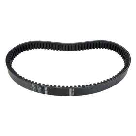 Drive belt Aixam Mega 1 400 / 500 1043mm