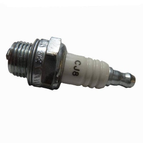 Champion Sparkplug CJ8