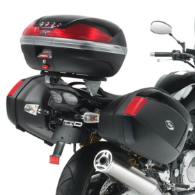 Givi Monorack porankiai YAMAHA XJR1300 07-14