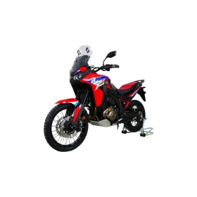 MRA Variotouring Windshield "VTM" HONDA CRF 1100 AFRICA