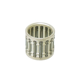 Namura Top needle bearing 18x22x19,8