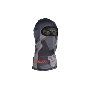 RST Balaclava Pack of 10 Camo