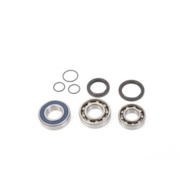 Upper Jack Shaft Bearing And Seal Kit ALL-BALLS 14-1050 YAMAHA APEX 2006-2007