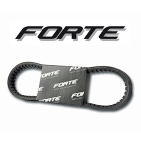 Forte Belt 669x30x18 Kymco/Peugeot V-Clic