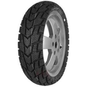 Tyre enduro M+S MITAS MC32 WIN SCOOT TL/TT 52P 90/80 R16
