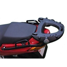 Givi Monorack porankiai HONDA VFR800 F 98-01