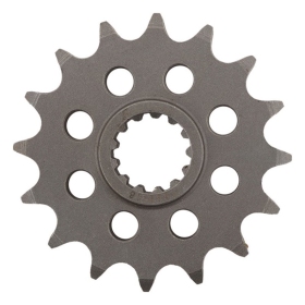 Supersprox / JT Front sprocket 1586.16