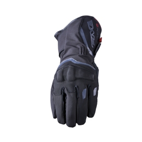 Five Glove WFX3 EVO Waterproof Black S