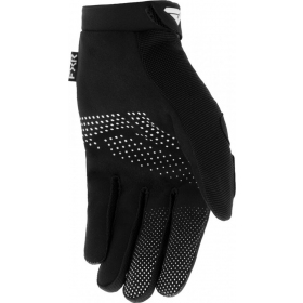 FXR Reflex 23 Kids Motocross Gloves