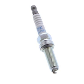 Spark plug NGK SILMAR9F9 Iridium