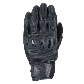 Oxford ARMR Raiden 3.0 MS Leather Gloves