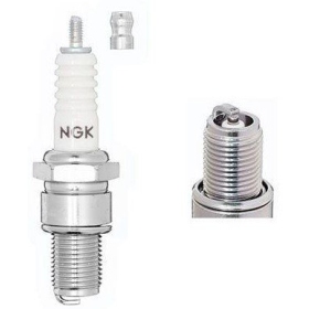 Spark plug NGK B4ES / W14E 