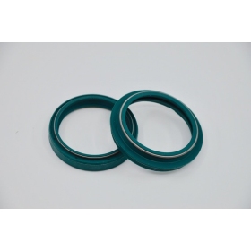 Oil / dust seals SKF KITG-50M BENELLI / DUCATI / HUSQVARNA / MOTO MORINI / TM 2pcs