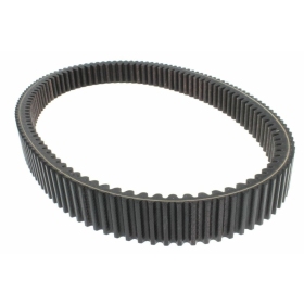 Bronco Drive belt Can Am / Segway