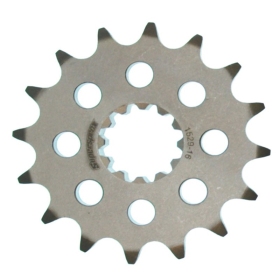 Supersprox Front sprocket 1529.17 17t