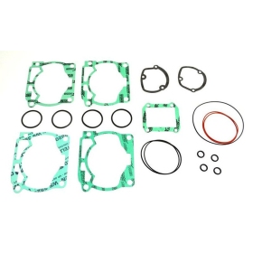 Cylinder gasket set Athena KTM EXC / SX / EXC 250-300cc 2003-2007