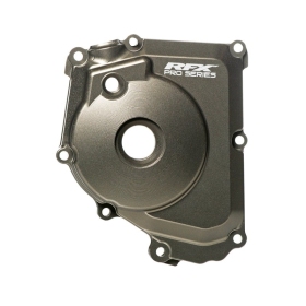 RFX Pro Ignition Cover ​​​​​​​YAMAHA YZ 250 2006-2025