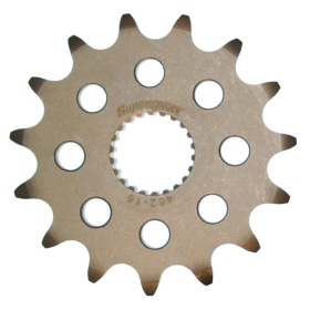 Supersprox / JT Front sprocket 402.16 16t