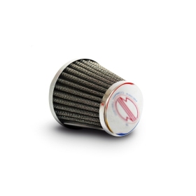 MIW sport air filter 32mm.