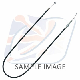 VENHILL Clutch Cable YAMAHA XT 660 2004-2015