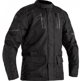 RST Axiom Limited Edition Airbag Textile Jacket