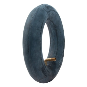 Inner tube Deli 3.50, 4.10 R6 JS-87 90° valve